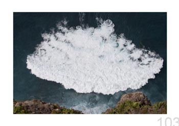 Madeira, Portuguese archipelago.