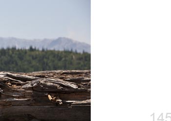 Mount St. Helens, Washington, USA.